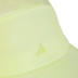adidas Terrex 5 Panel Trail Pet 3