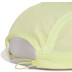adidas Terrex 5 Panel Trail Pet 4