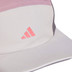 adidas Run 5 panel pet 4