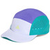adidas Run 5 panel pet 1