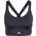 adidas Fast Impact Luxe High Support BH 1