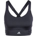 adidas Fast Impact Luxe High Support BH 2