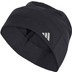adidas Climawarm Beanie 1