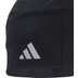 adidas Climawarm Beanie 3
