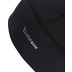 adidas Climawarm Beanie 4