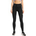 adidas Essentials Winterized Legging Dames 1