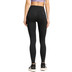 adidas Essentials Winterized Legging Dames 2