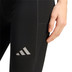 adidas Essentials Winterized Legging Dames 4