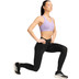 adidas Essentials Winterized Legging Dames 5