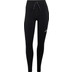 adidas Essentials Winterized Legging Dames 6