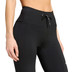 adidas Essentials Winterized Legging Dames 7