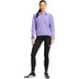 adidas Essentials Winterized Legging Dames 8