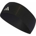 adidas Run CC Hoofdband 1