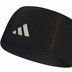 adidas Run CC Hoofdband 3