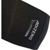 adidas Run CC Hoofdband 4