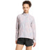 adidas adi365 Jack Dames 1