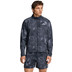 adidas adi365 Jack Heren 1