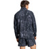 adidas adi365 Jack Heren 2