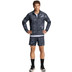 adidas adi365 Jack Heren 7