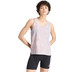 adidas adi365 Singlet Dames 1