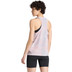 adidas adi365 Singlet Dames 2