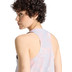 adidas adi365 Singlet Dames 3
