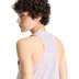 adidas adi365 Singlet Dames 4