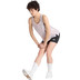 adidas adi365 Singlet Dames 5