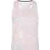 adidas adi365 Singlet Dames 6