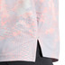 adidas adi365 Singlet Dames 7