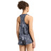 adidas adi365 Singlet Dames 2