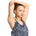 adidas adi365 Singlet Dames 3