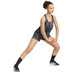 adidas adi365 Singlet Dames 5