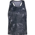 adidas adi365 Singlet Dames 6