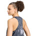 adidas adi365 Singlet Dames 7
