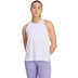 adidas adi365 Singlet Dames 1