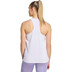 adidas adi365 Singlet Dames 2