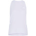 adidas adi365 Singlet Dames 3