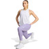 adidas adi365 Singlet Dames 4