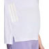 adidas adi365 Singlet Dames 5