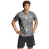 adidas adi365 T-Shirt Heren 1
