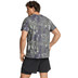 adidas adi365 T-Shirt Heren 2