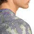 adidas adi365 T-Shirt Heren 3