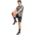 adidas adi365 T-Shirt Heren 5