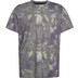 adidas adi365 T-Shirt Heren 6
