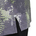 adidas adi365 T-Shirt Heren 7