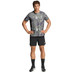 adidas adi365 T-Shirt Heren 8