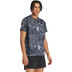 adidas adi365 T-Shirt Heren 1