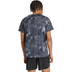 adidas adi365 T-Shirt Heren 2
