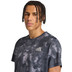 adidas adi365 T-Shirt Heren 4
